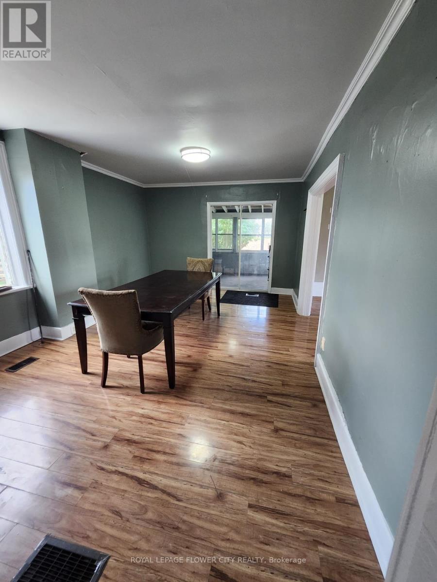 Main - 156097 Highway 10, Melancthon, Ontario  L9V 1Y1 - Photo 11 - X13864836