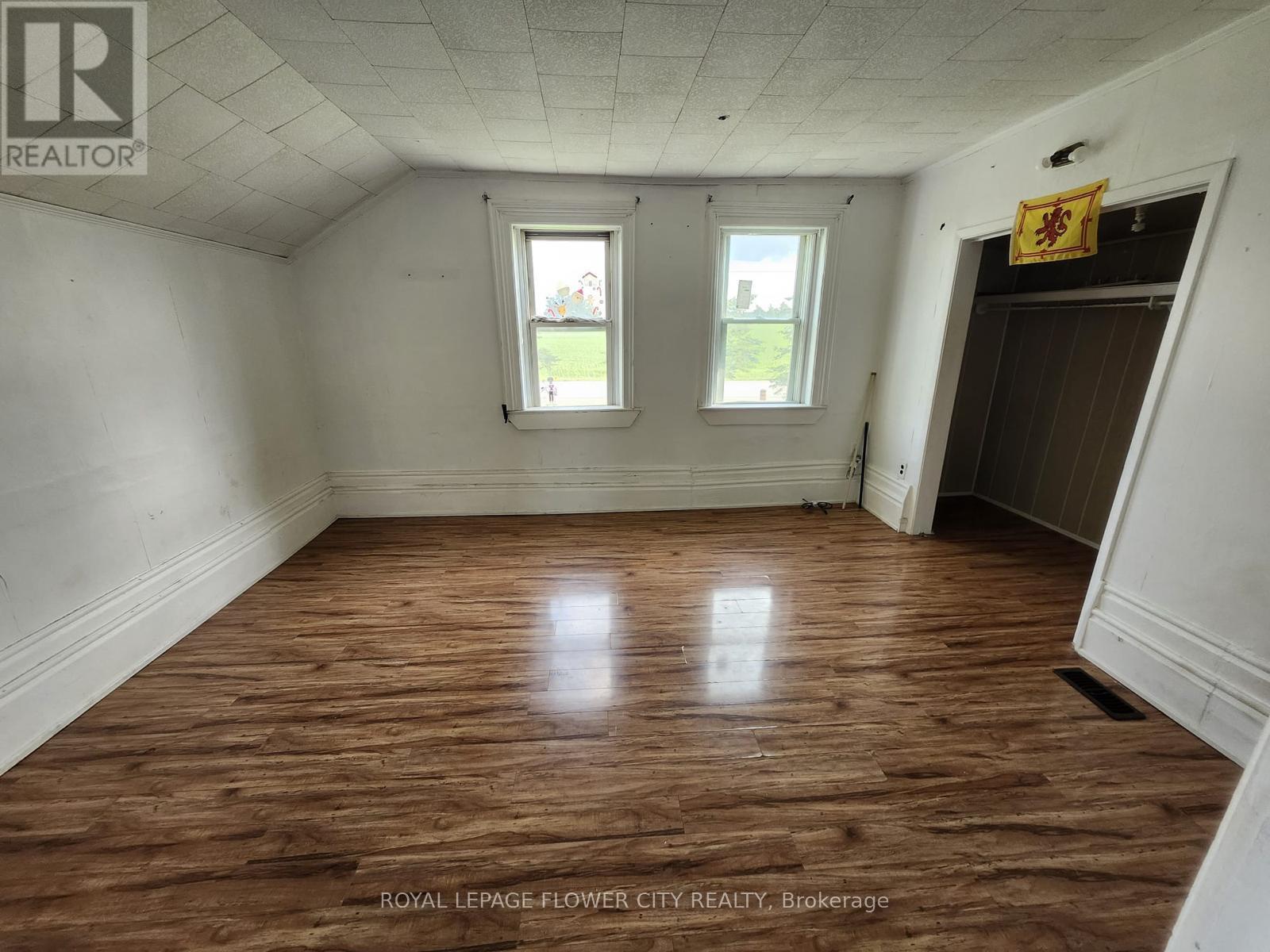 Main - 156097 Highway 10, Melancthon, Ontario  L9V 1Y1 - Photo 12 - X13864836