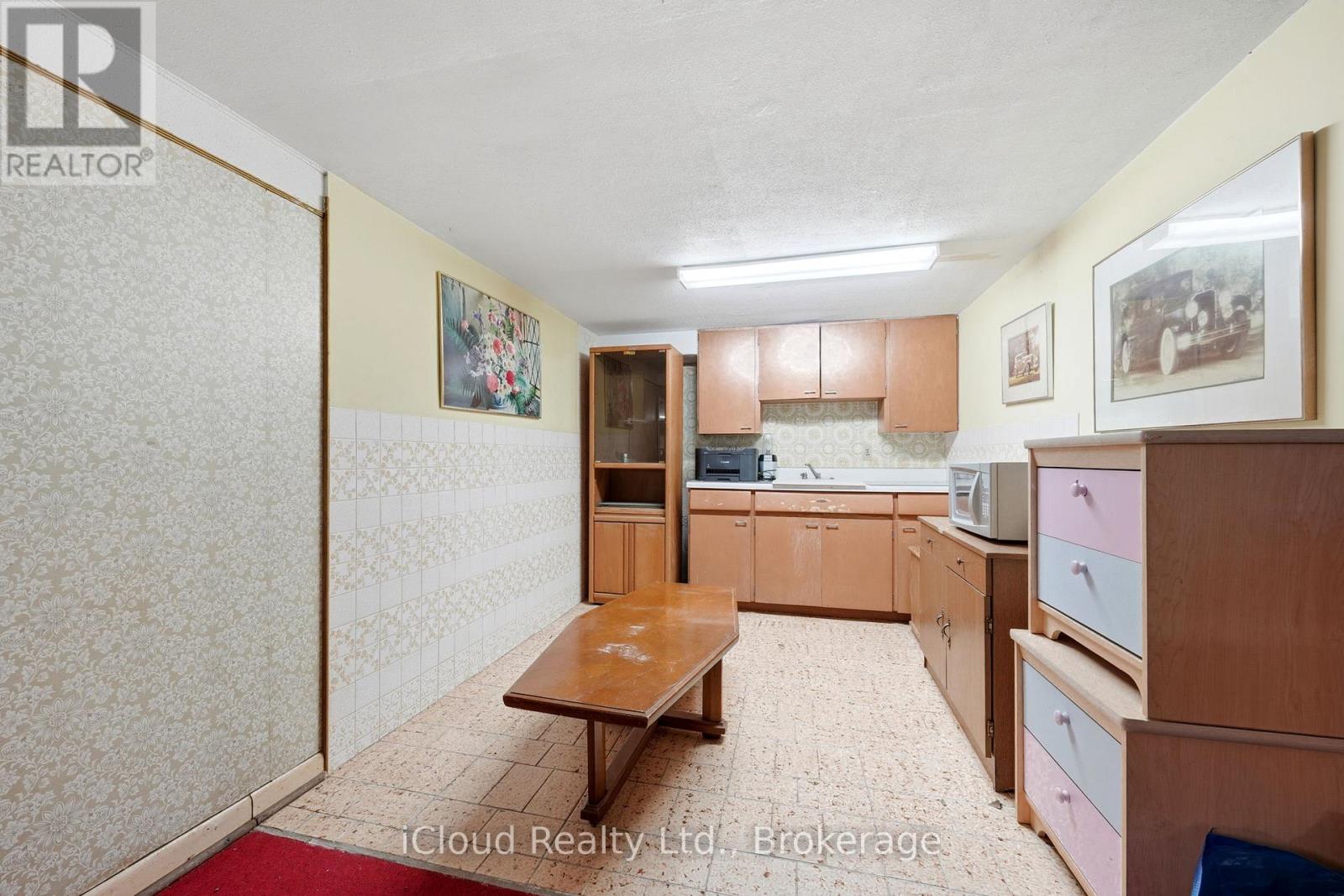 29 Langstone Crescent, Halton Hills, Ontario  L7G 4N2 - Photo 30 - W13878226