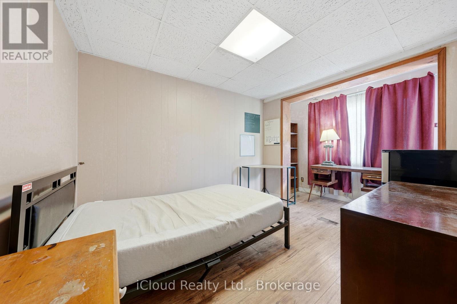 29 Langstone Crescent, Halton Hills, Ontario  L7G 4N2 - Photo 31 - W13878226