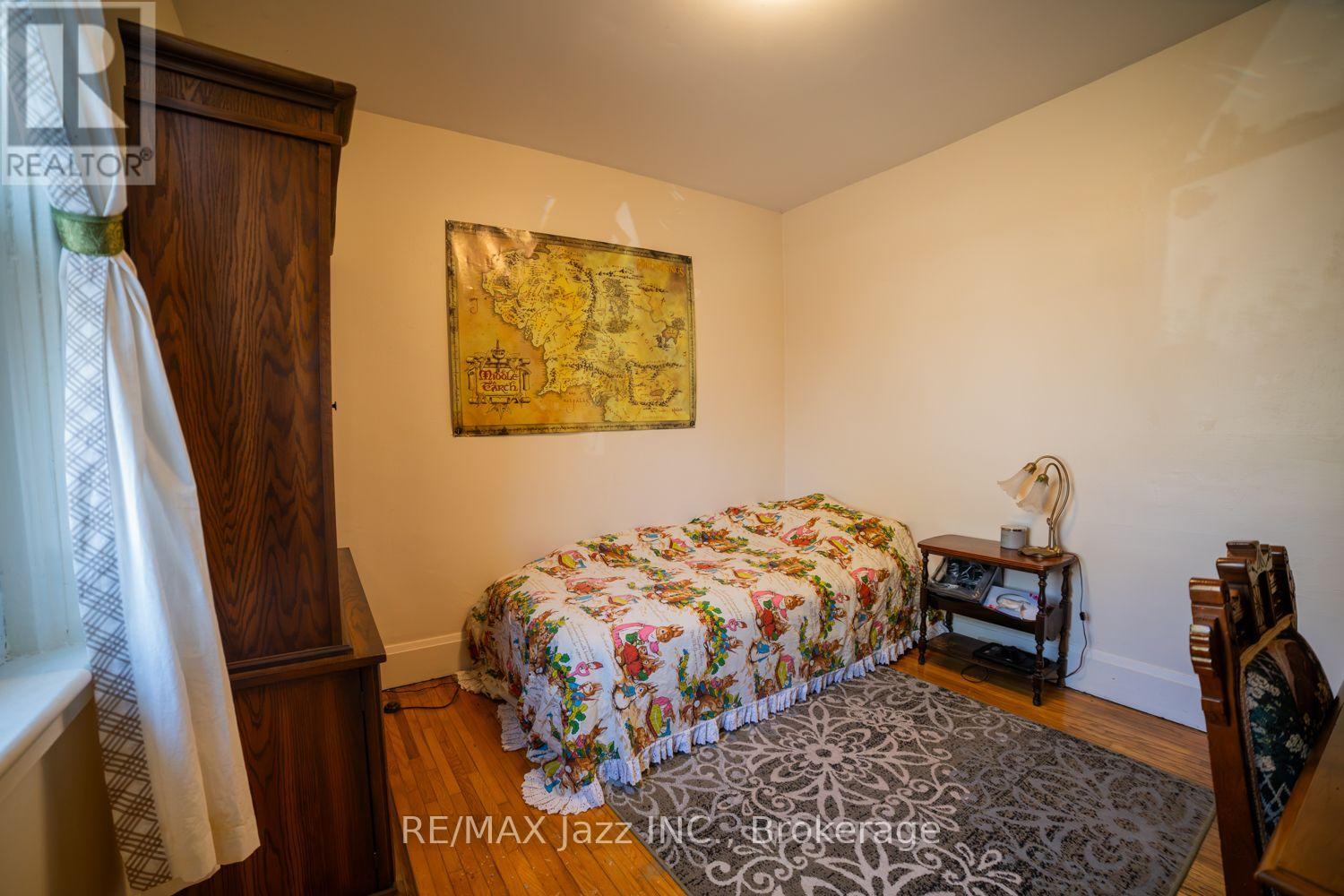 34 Jackson Avenue, Peterborough, Ontario  K9J 5B9 - Photo 20 - X13875478