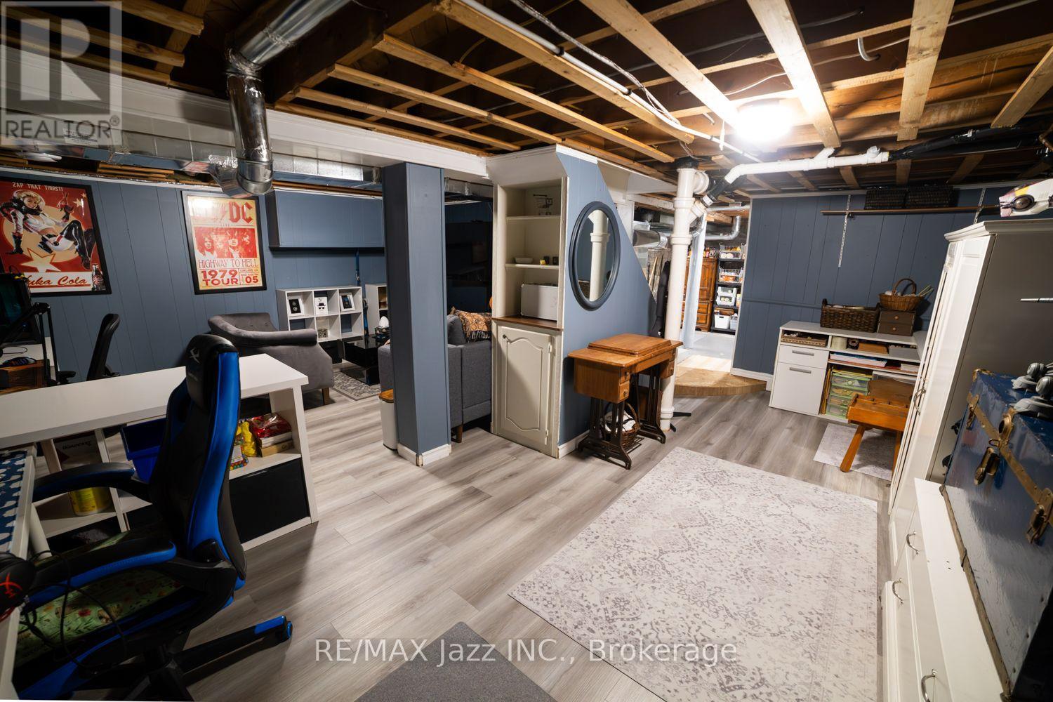 34 Jackson Avenue, Peterborough, Ontario  K9J 5B9 - Photo 29 - X13875478