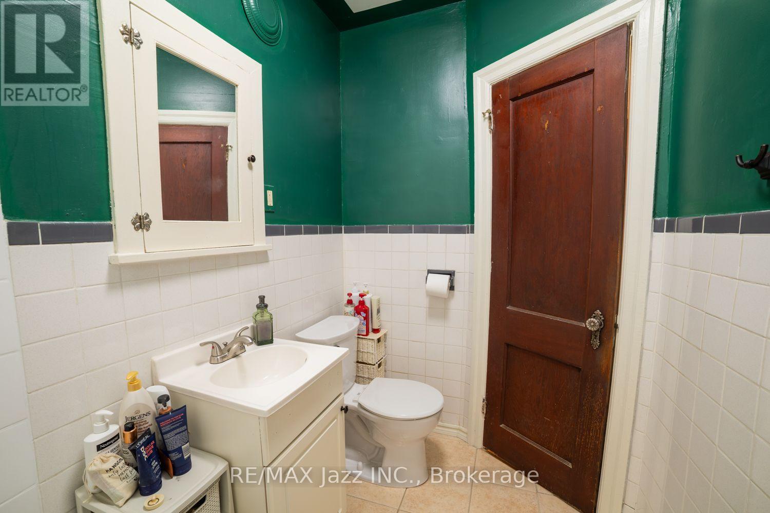 34 Jackson Avenue, Peterborough, Ontario  K9J 5B9 - Photo 22 - X13875478