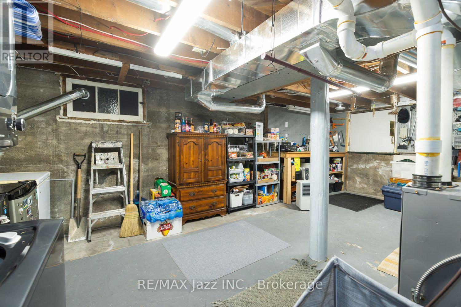 34 Jackson Avenue, Peterborough, Ontario  K9J 5B9 - Photo 32 - X13875478