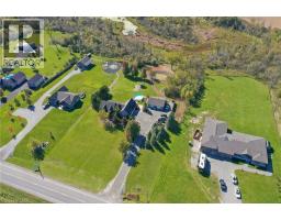 860 REGIONAL 27 Road, Wellandport, Ontario