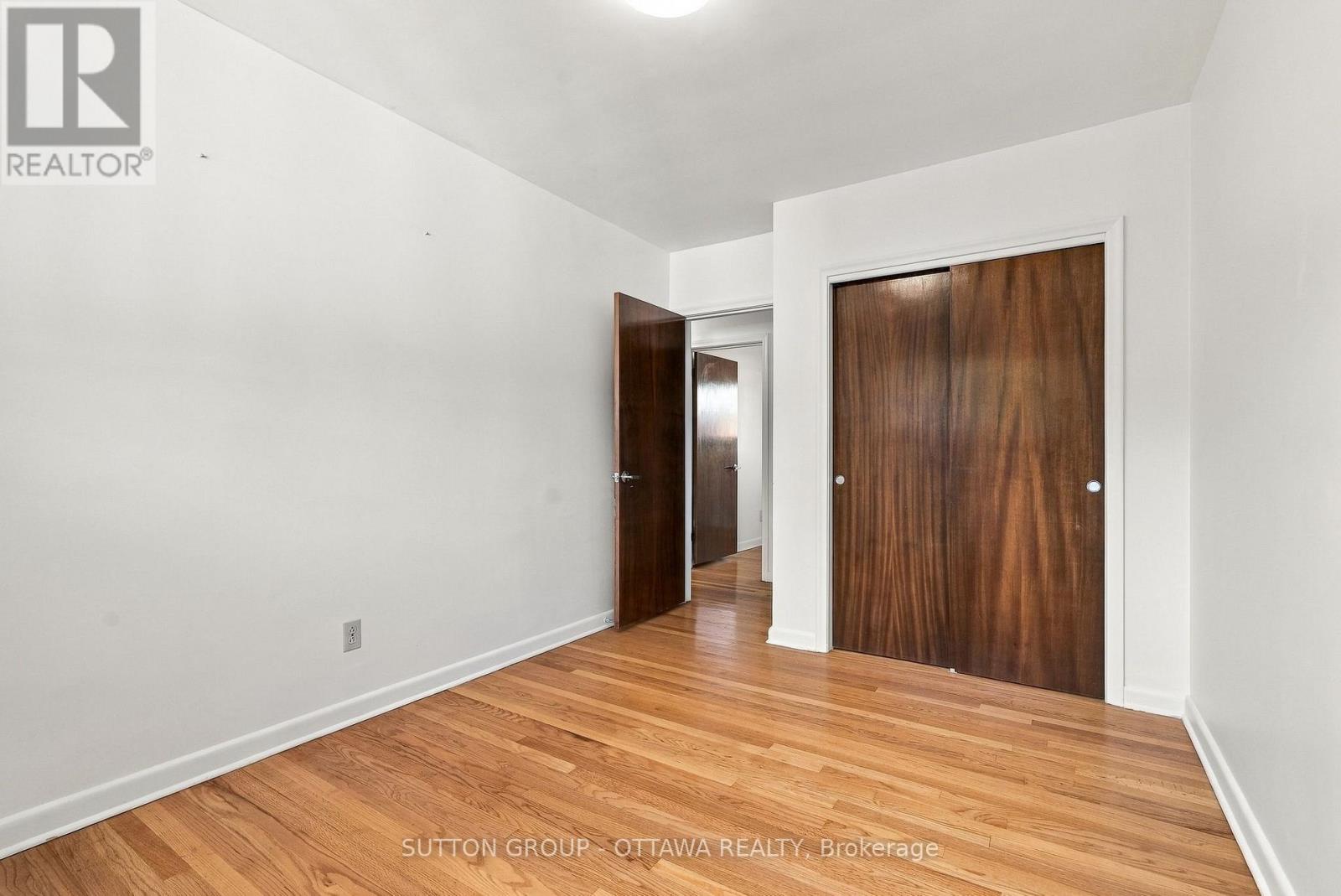 1237 Whitmore Avenue, Ottawa, Ontario  K2C 2N6 - Photo 20 - X13878478