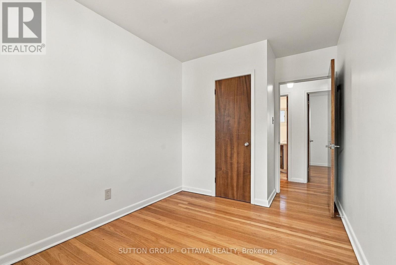 1237 Whitmore Avenue, Ottawa, Ontario  K2C 2N6 - Photo 22 - X13878478