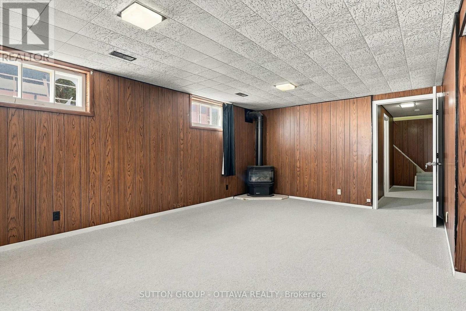1237 Whitmore Avenue, Ottawa, Ontario  K2C 2N6 - Photo 27 - X13878478