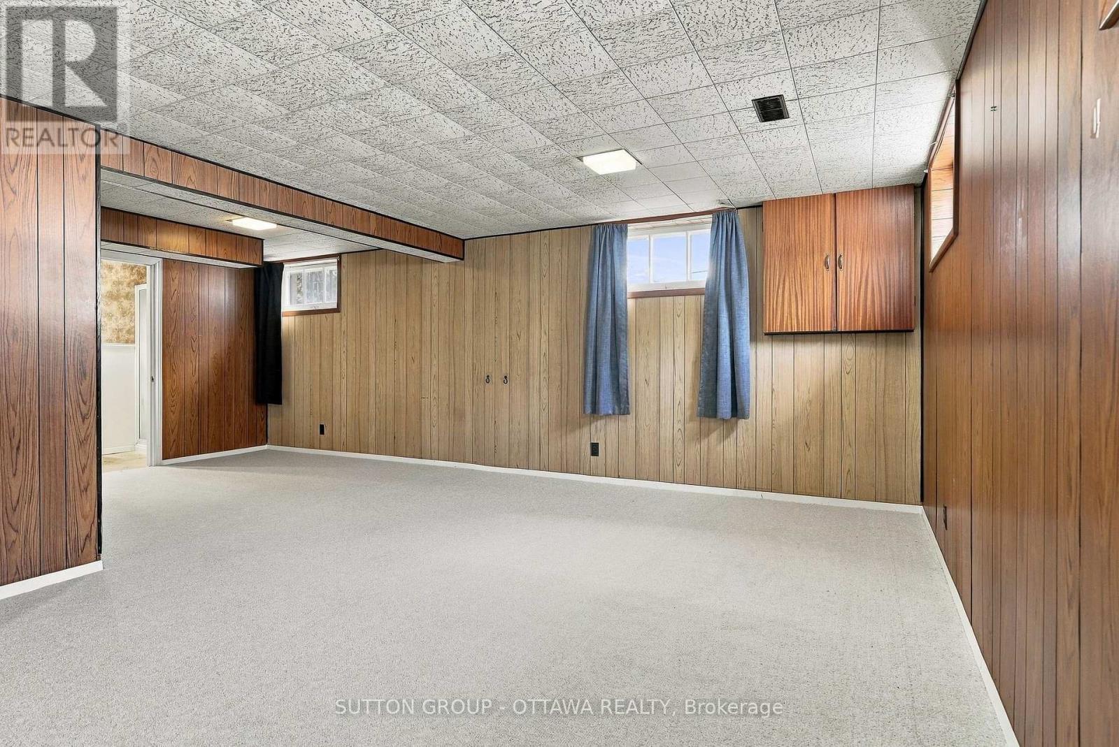 1237 Whitmore Avenue, Ottawa, Ontario  K2C 2N6 - Photo 28 - X13878478