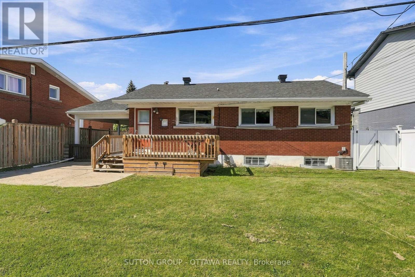 1237 Whitmore Avenue, Ottawa, Ontario  K2C 2N6 - Photo 35 - X13878478