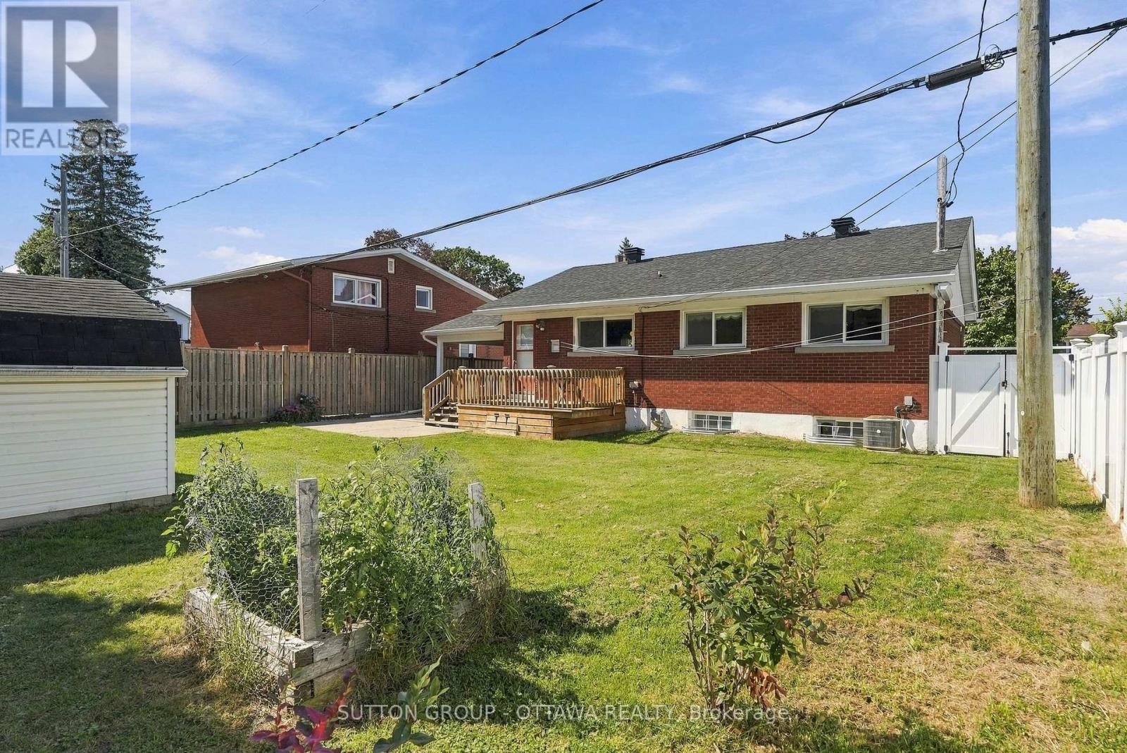 1237 Whitmore Avenue, Ottawa, Ontario  K2C 2N6 - Photo 36 - X13878478
