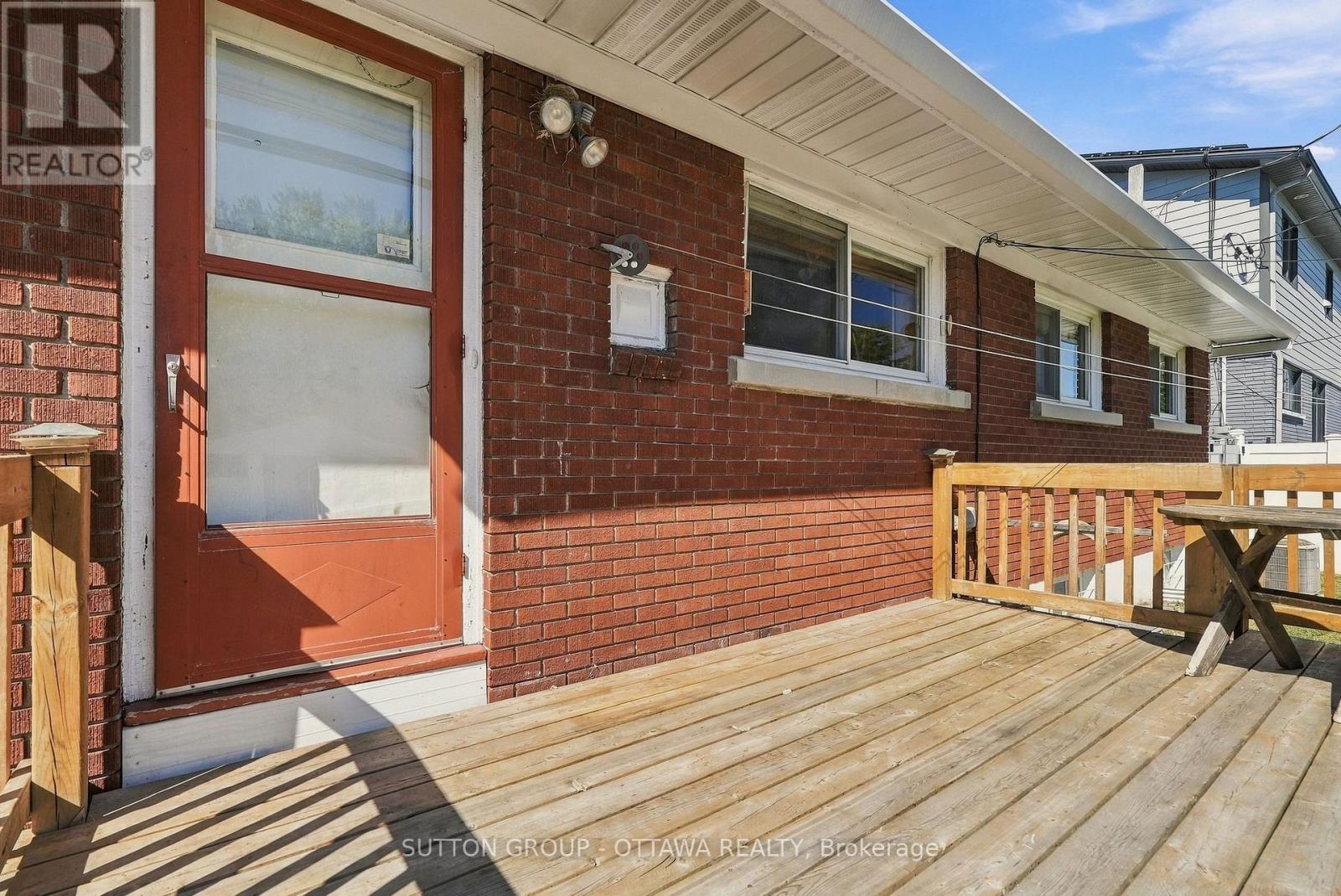1237 Whitmore Avenue, Ottawa, Ontario  K2C 2N6 - Photo 38 - X13878478