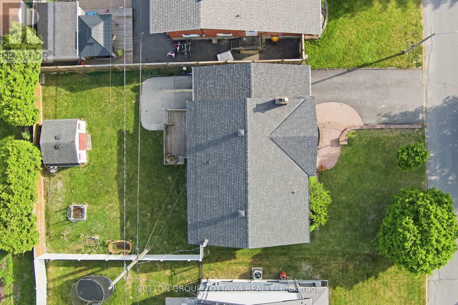 1237 Whitmore Avenue, Ottawa, Ontario  K2C 2N6 - Photo 41 - X13878478