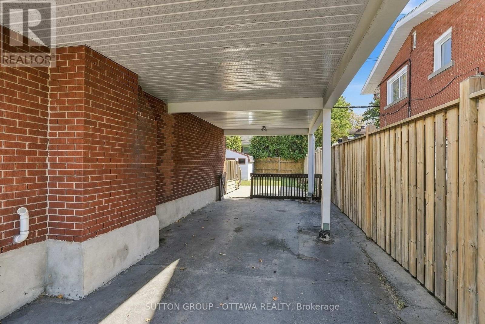 1237 Whitmore Avenue, Ottawa, Ontario  K2C 2N6 - Photo 7 - X13878478