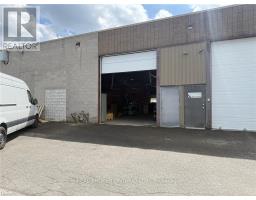 7-8 SOUTH - 94 DUNKIRK ROAD, St. Catharines, Ontario