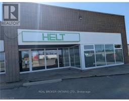 11-12 NORTH - 94 DUNKIRK ROAD, St. Catharines, Ontario
