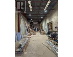 12 NORTH - 94 DUNKIRK ROAD, St. Catharines, Ontario