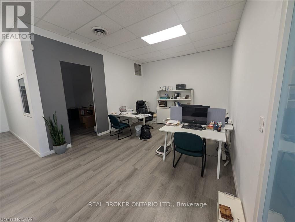 11 NORTH - 94 DUNKIRK ROAD, St. Catharines, Ontario