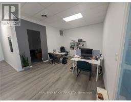 11 NORTH - 94 DUNKIRK ROAD, St. Catharines, Ontario