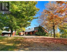 9121 ERIN-GARAFRAXA TOWNLINE, Erin, Ontario