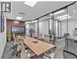 215 EUGENIE STREET West Unit# 101, Windsor, Ontario