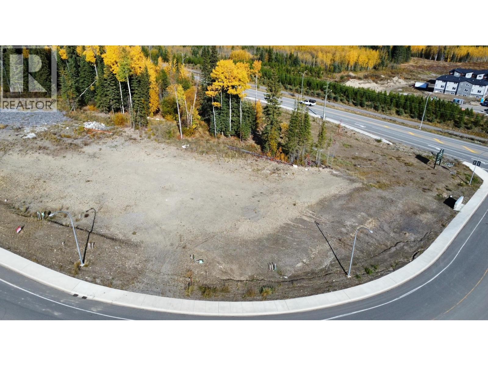 4988 Headlands Heights, Prince George, British Columbia  V2N 0K6 - Photo 2 - R3173782