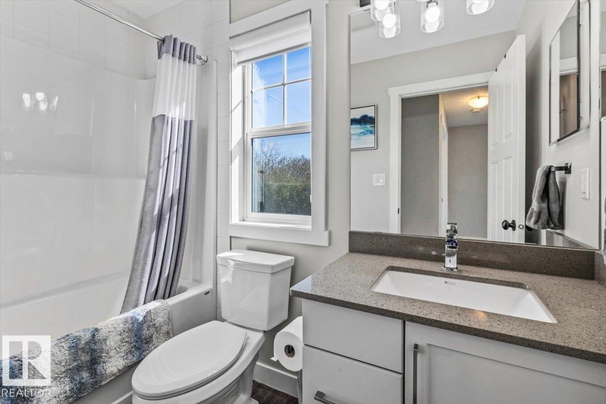 #22 150 EVERITT DR
