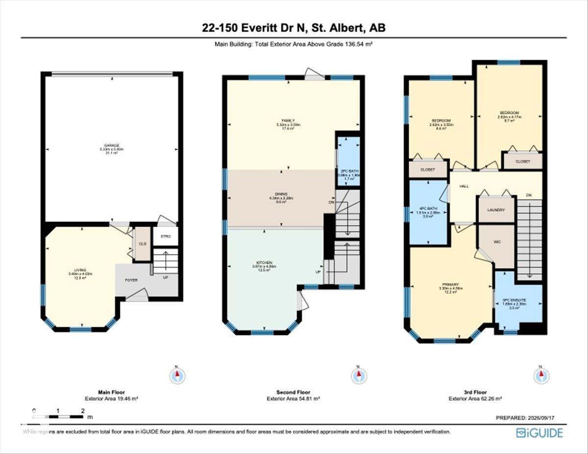 #22 150 EVERITT DR