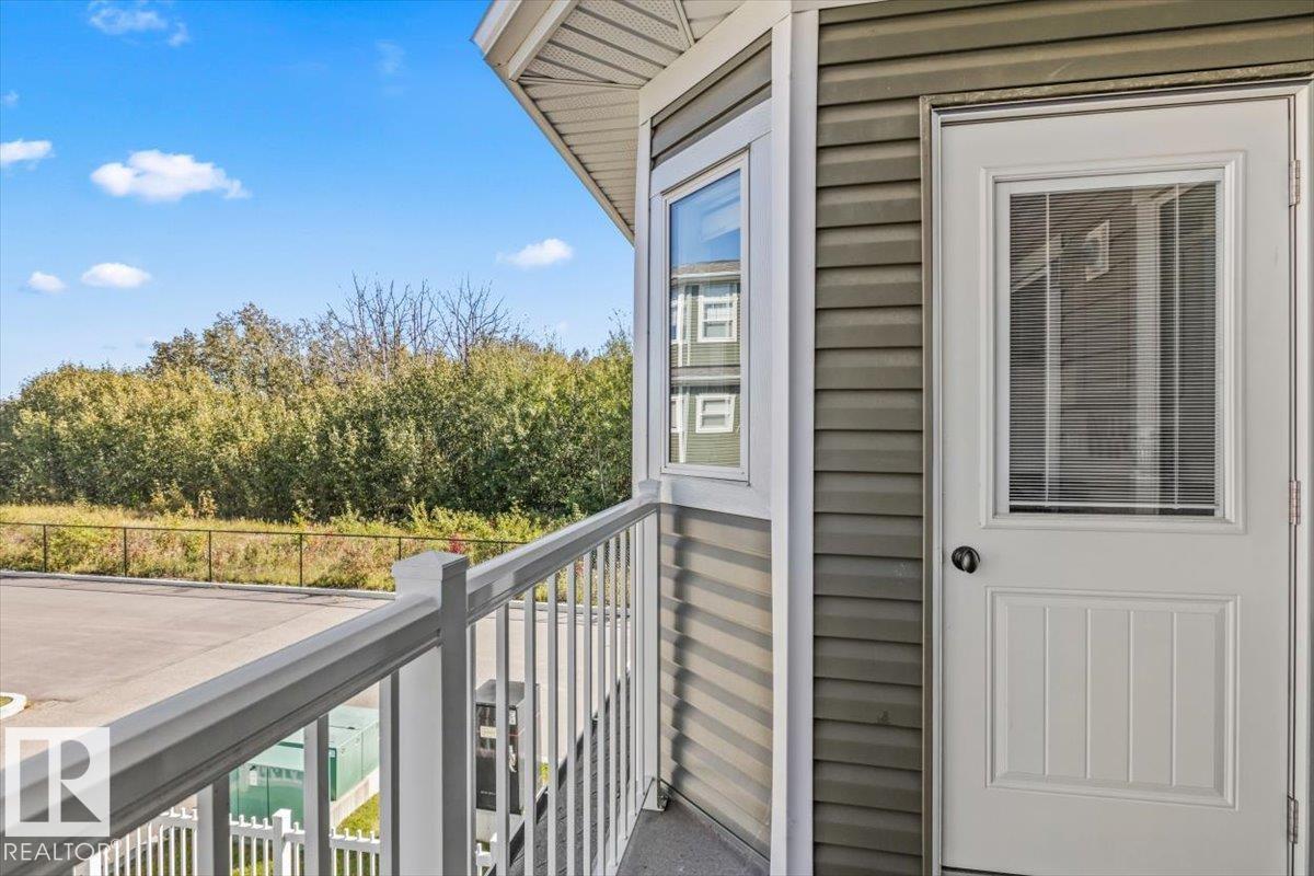 #22 150 EVERITT DR