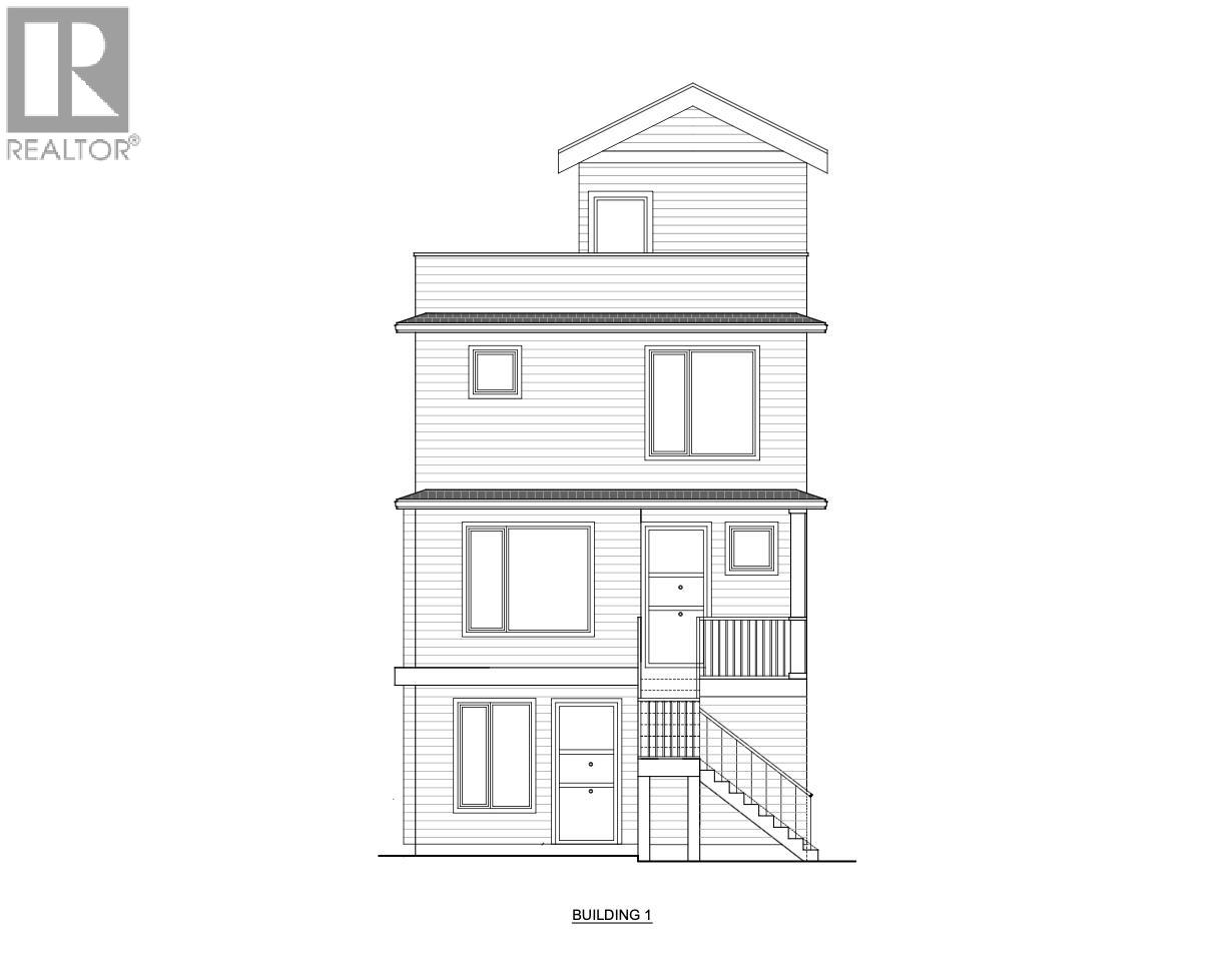 2878 E 2nd Avenue, Vancouver, British Columbia  V5M 1E3 - Photo 2 - R3173278