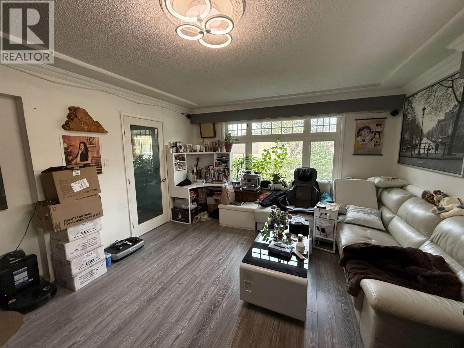 2878 E 2nd Avenue, Vancouver, British Columbia  V5M 1E3 - Photo 8 - R3173278