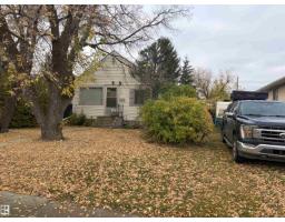 10208 158 St NW, Edmonton, Alberta T5P 2Y2 (30382709)