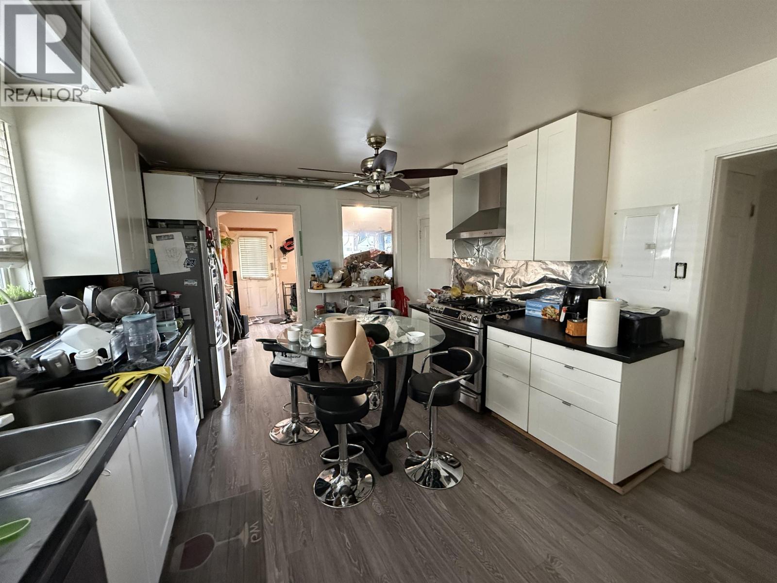 2878 E 2nd Avenue, Vancouver, British Columbia  V5M 1E3 - Photo 9 - R3173278