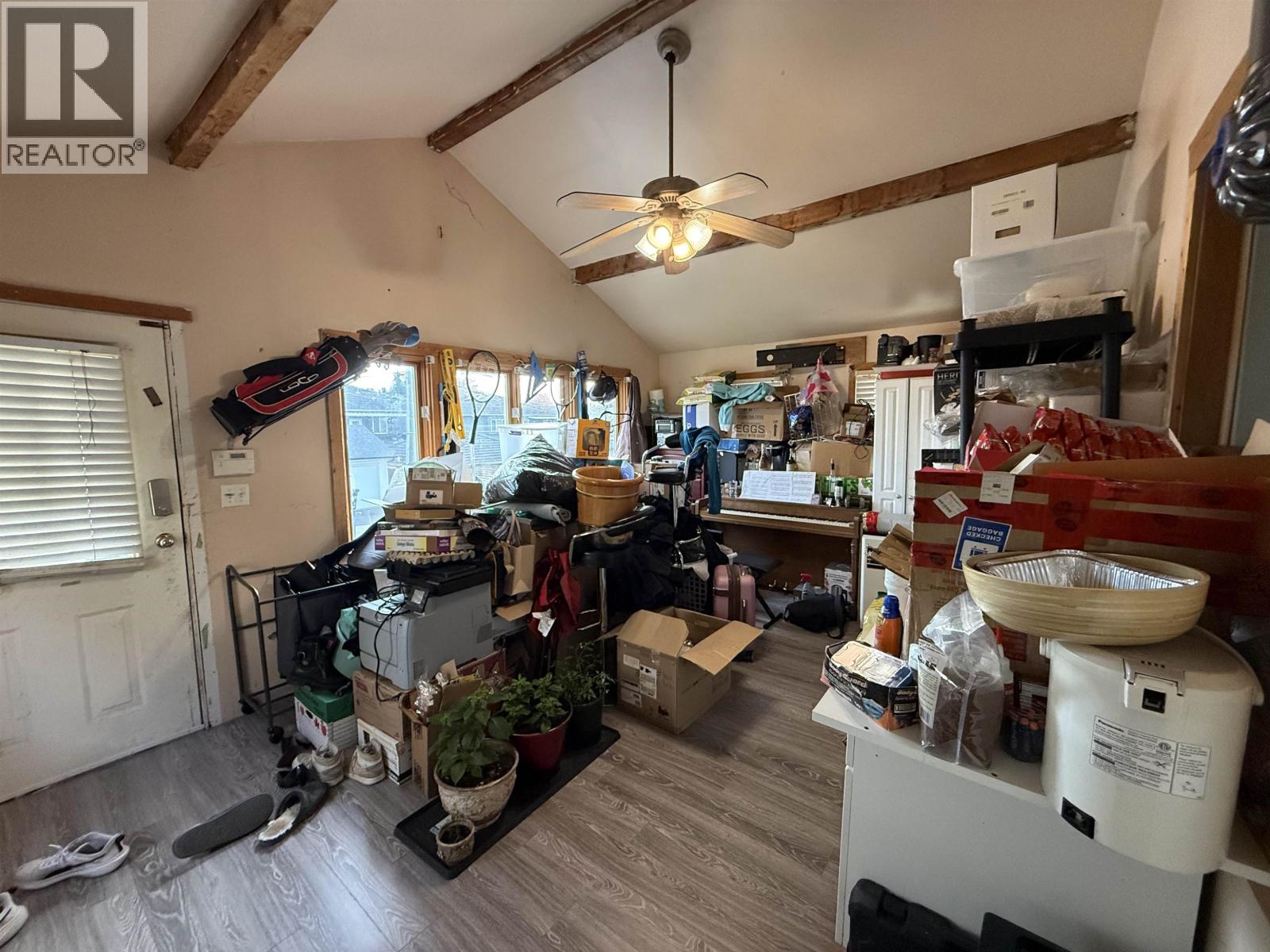 2878 E 2nd Avenue, Vancouver, British Columbia  V5M 1E3 - Photo 10 - R3173278