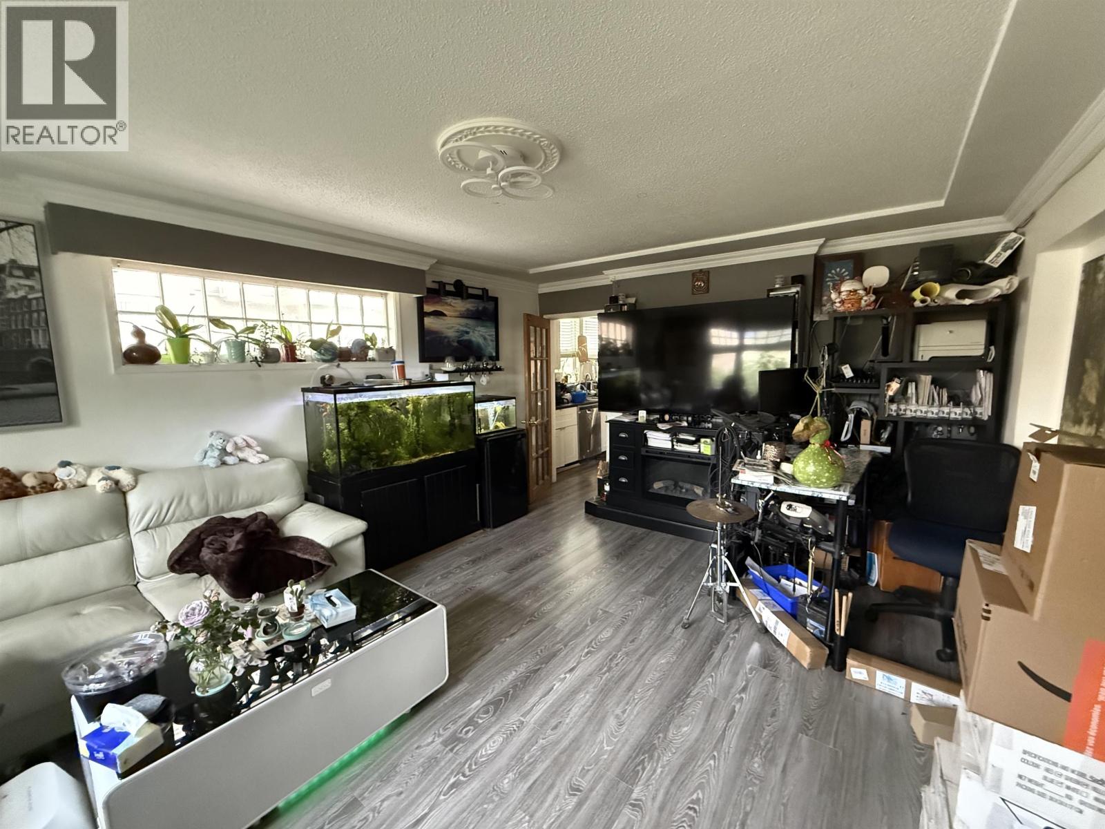 2878 E 2nd Avenue, Vancouver, British Columbia  V5M 1E3 - Photo 7 - R3173278