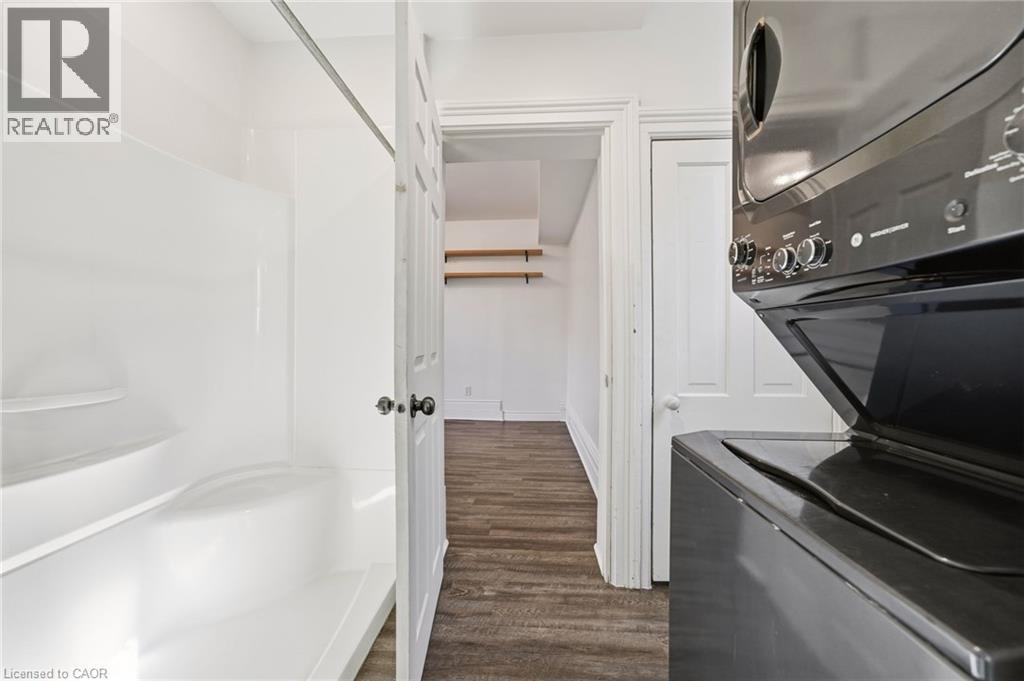 45 East Avenue, Brantford, Ontario  N3S 3L2 - Photo 16 - 40864215