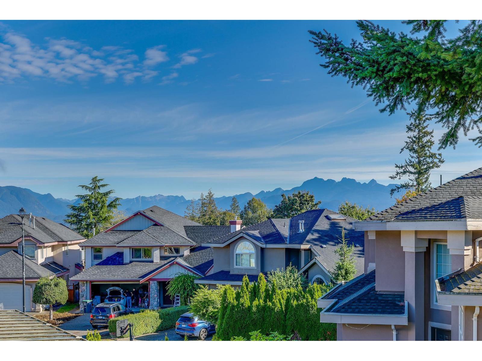 11036 163a Street, Surrey, British Columbia  V4N 4Z7 - Photo 19 - R3173436