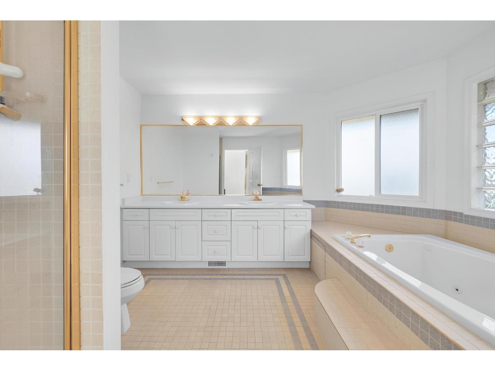 11036 163a Street, Surrey, British Columbia  V4N 4Z7 - Photo 20 - R3173436