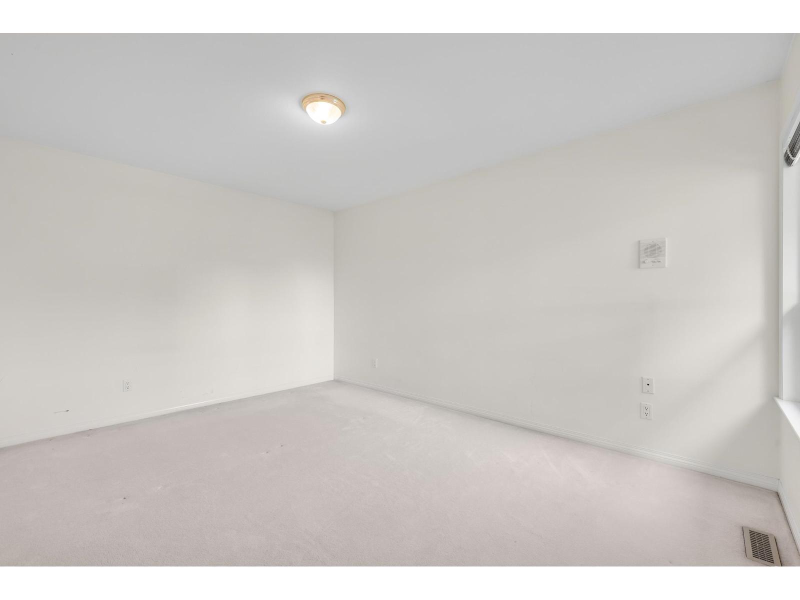 11036 163a Street, Surrey, British Columbia  V4N 4Z7 - Photo 24 - R3173436