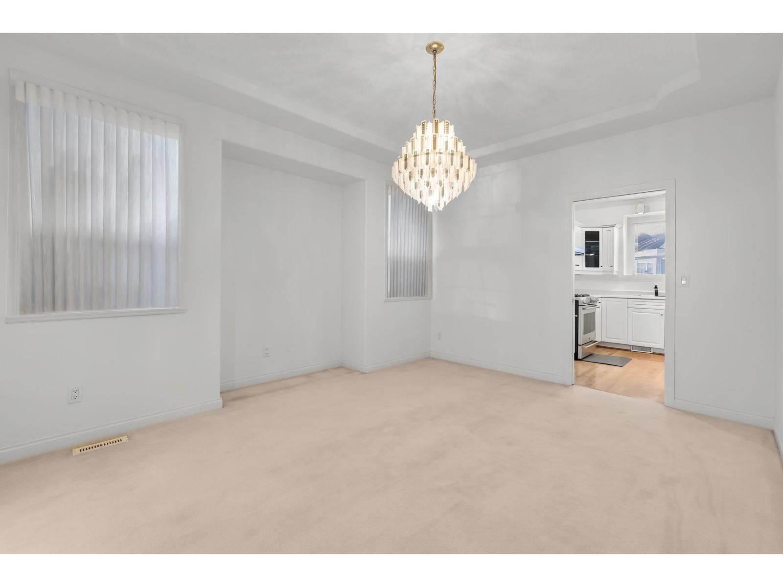 11036 163a Street, Surrey, British Columbia  V4N 4Z7 - Photo 6 - R3173436