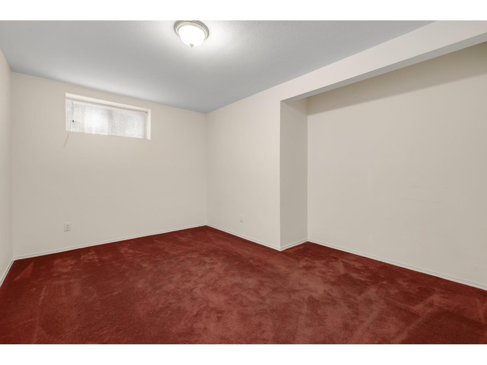 11036 163a Street, Surrey, British Columbia  V4N 4Z7 - Photo 29 - R3173436