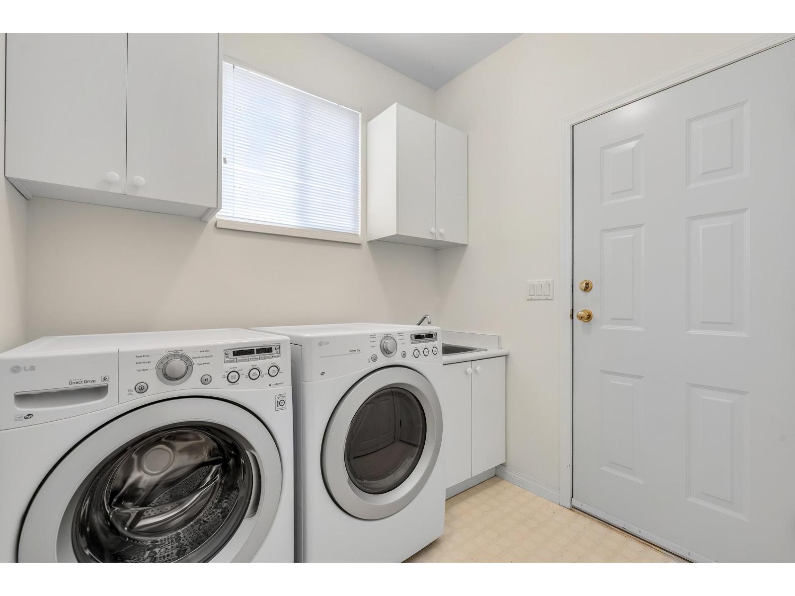 11036 163a Street, Surrey, British Columbia  V4N 4Z7 - Photo 13 - R3173436