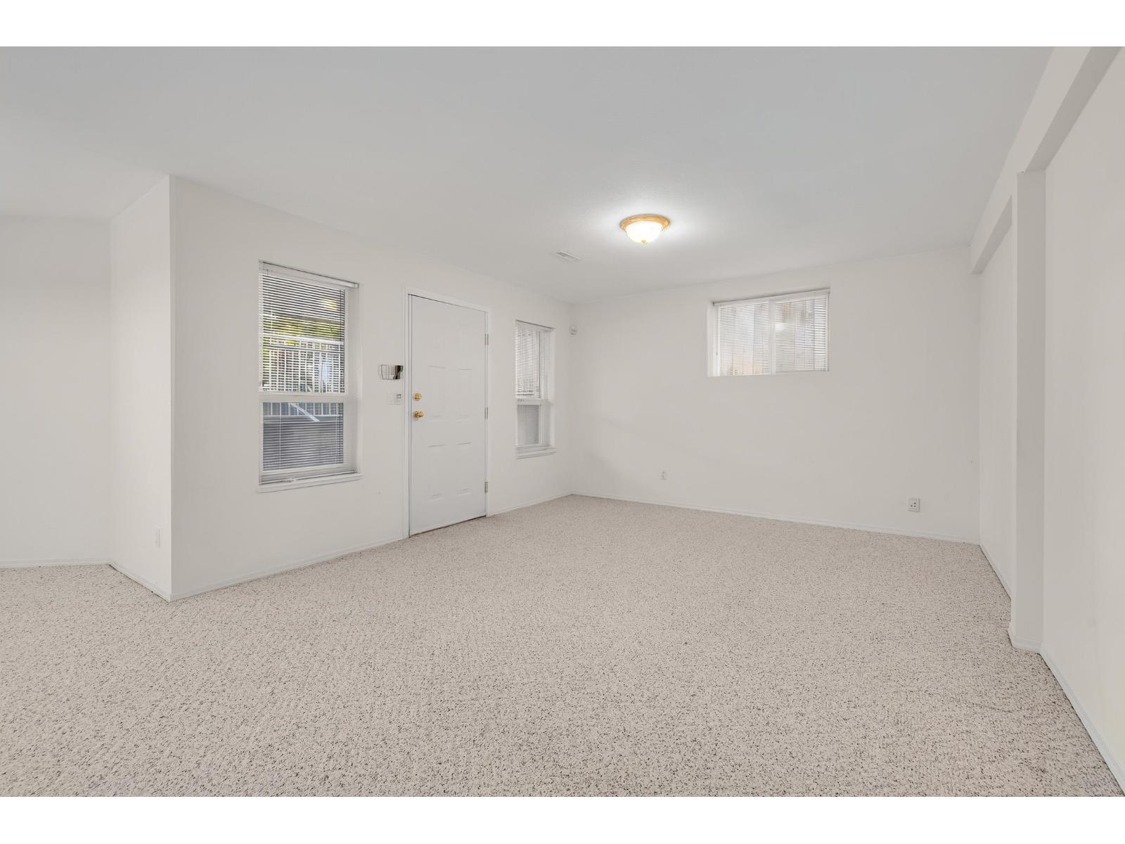 11036 163a Street, Surrey, British Columbia  V4N 4Z7 - Photo 28 - R3173436