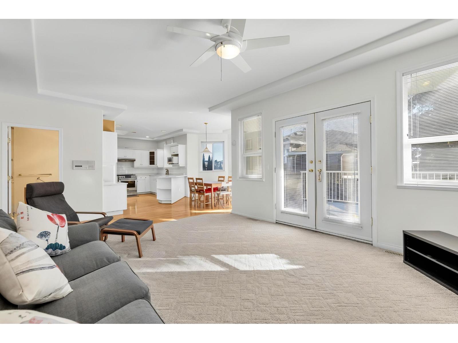 11036 163a Street, Surrey, British Columbia  V4N 4Z7 - Photo 11 - R3173436