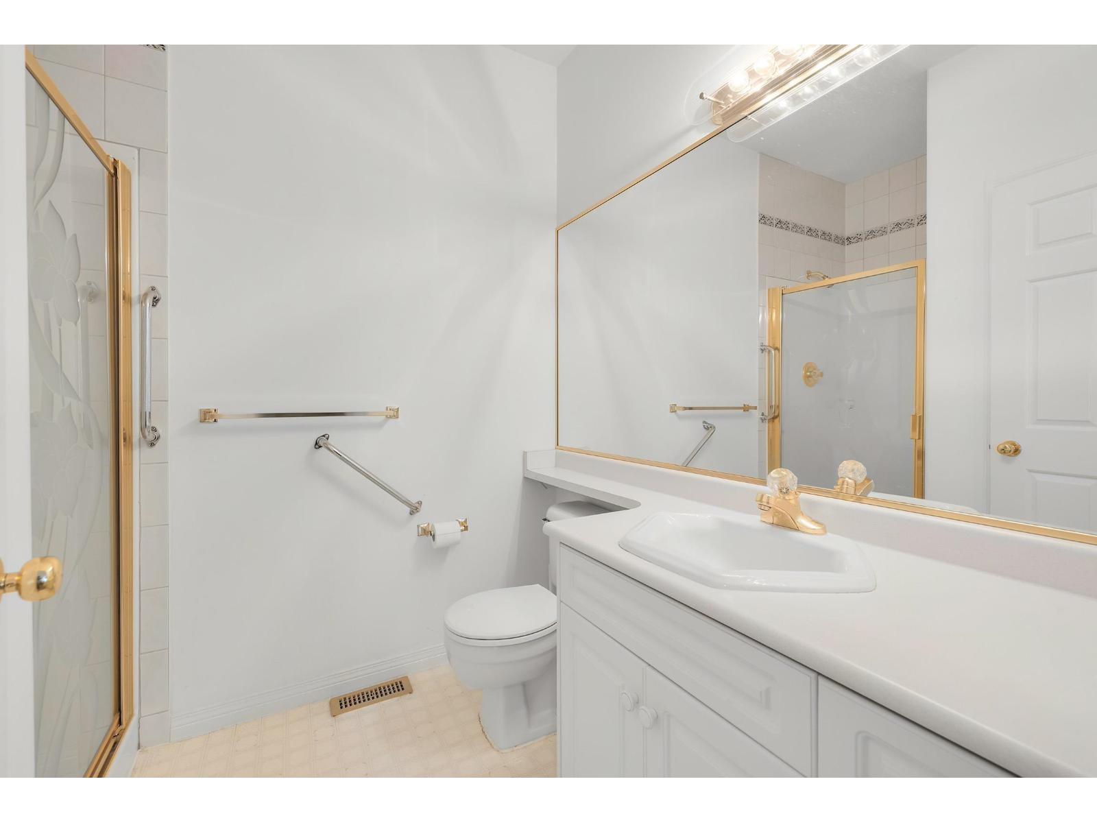 11036 163a Street, Surrey, British Columbia  V4N 4Z7 - Photo 14 - R3173436