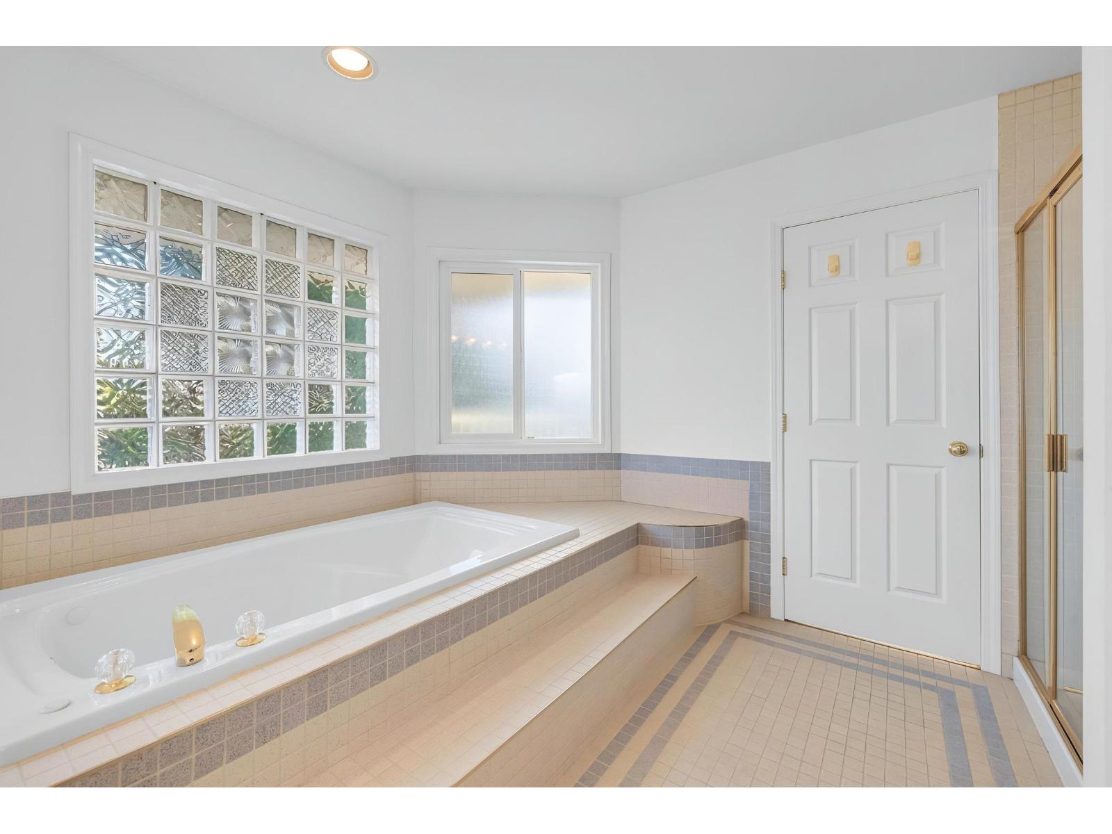 11036 163a Street, Surrey, British Columbia  V4N 4Z7 - Photo 21 - R3173436