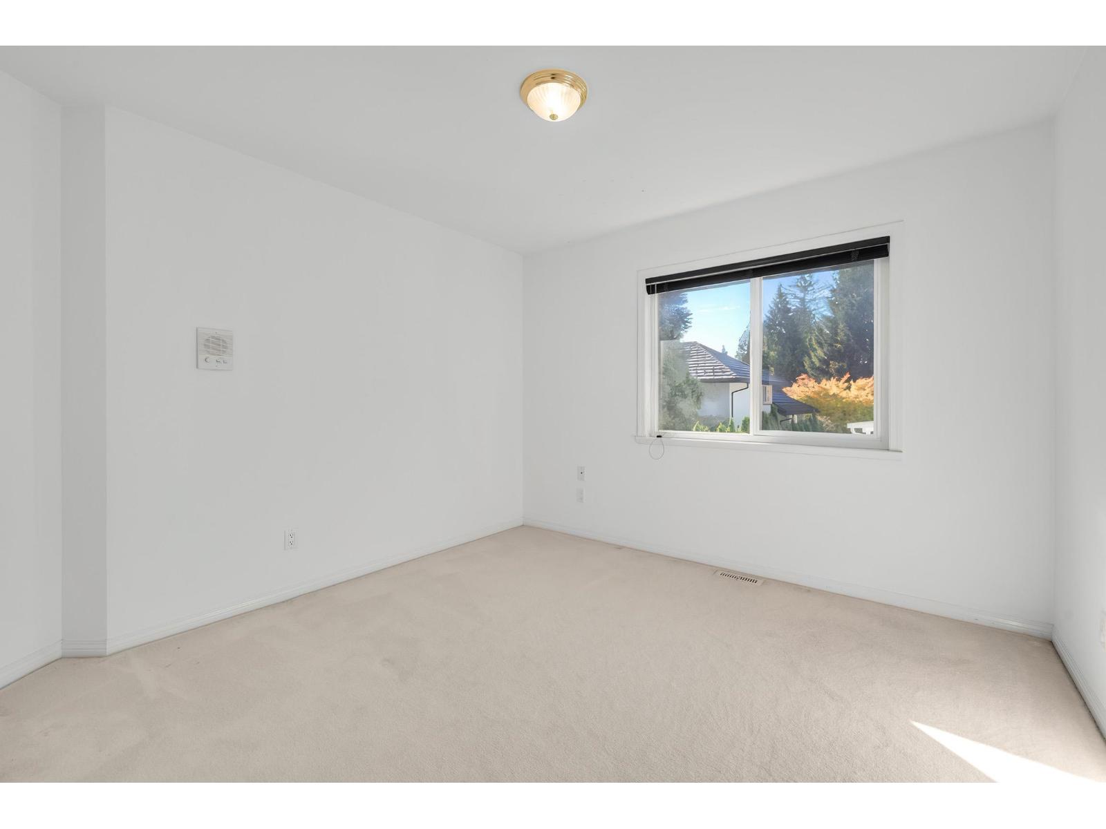 11036 163a Street, Surrey, British Columbia  V4N 4Z7 - Photo 23 - R3173436