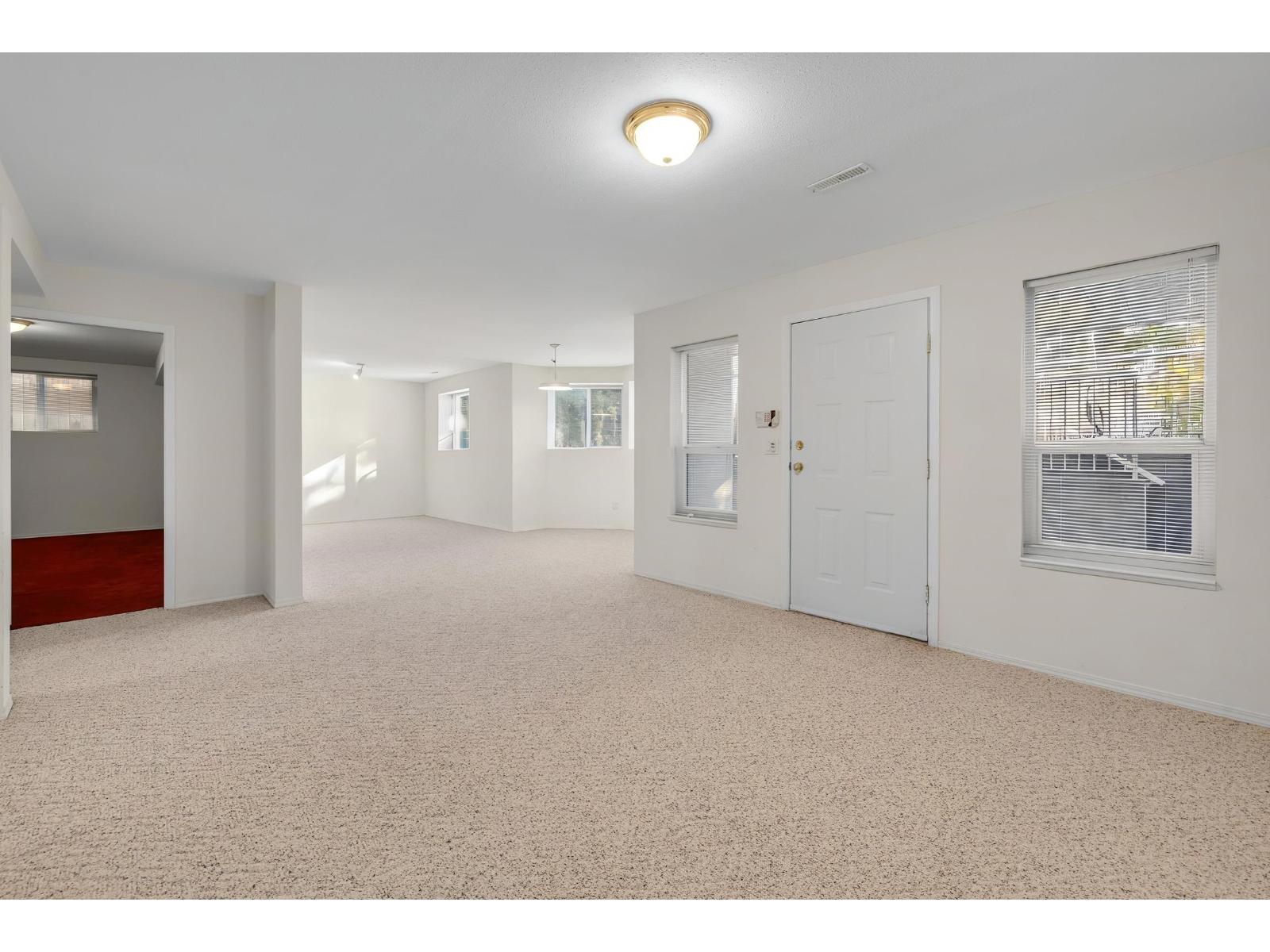 11036 163a Street, Surrey, British Columbia  V4N 4Z7 - Photo 26 - R3173436