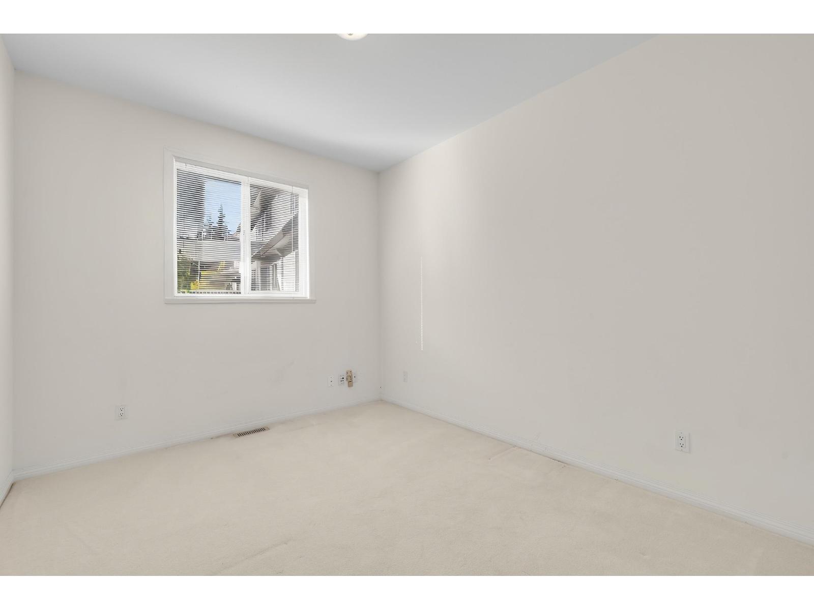 11036 163a Street, Surrey, British Columbia  V4N 4Z7 - Photo 12 - R3173436