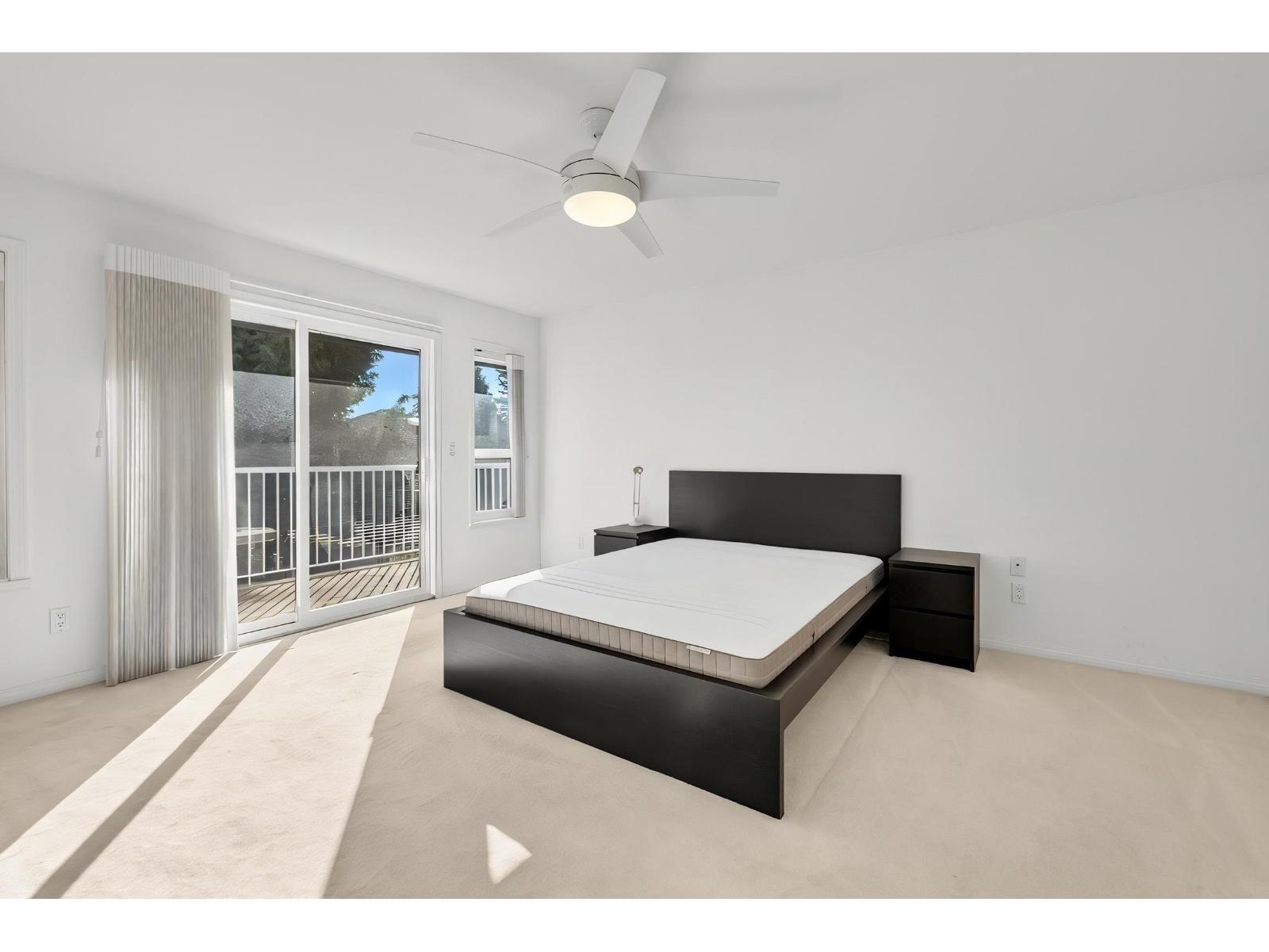 11036 163a Street, Surrey, British Columbia  V4N 4Z7 - Photo 16 - R3173436